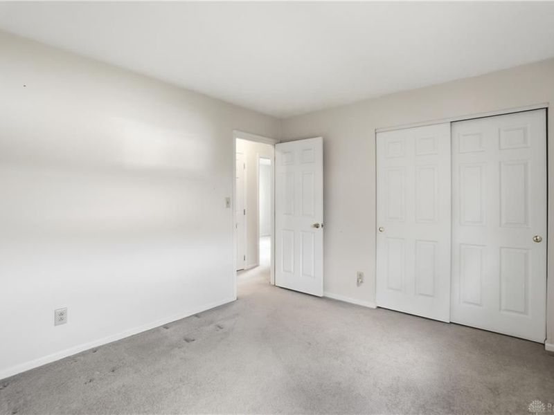 9964 Hummingbird Way, Dayton, OH 45458 Photo 41