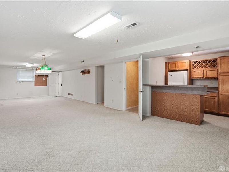 9964 Hummingbird Way, Dayton, OH 45458 Photo 42