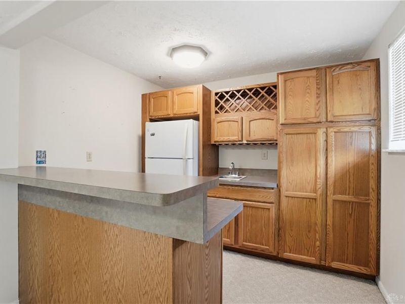 9964 Hummingbird Way, Dayton, OH 45458 Photo 43