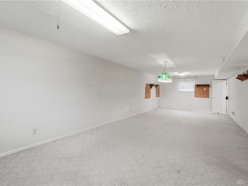 9964 Hummingbird Way, Dayton, OH 45458 Photo 44