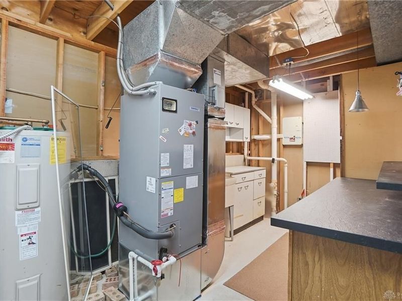 9964 Hummingbird Way, Dayton, OH 45458 Photo 48