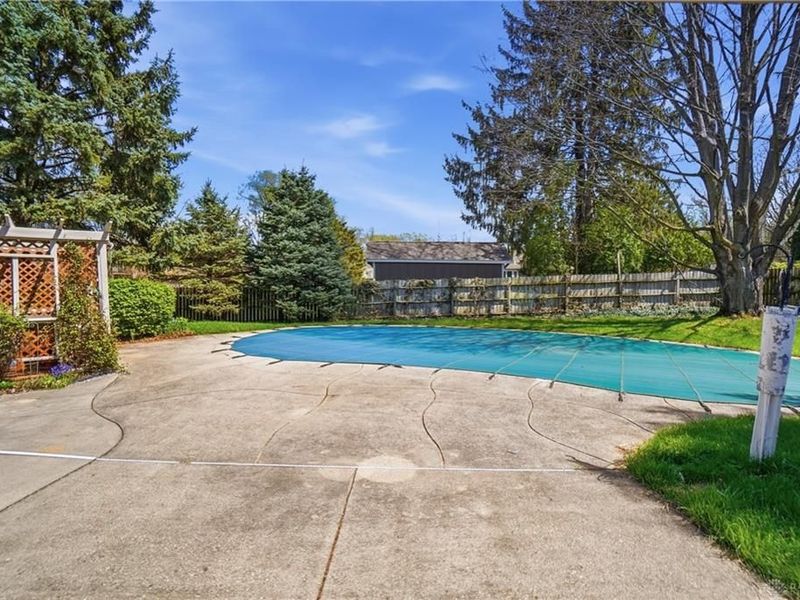 9964 Hummingbird Way, Dayton, OH 45458 Photo 49