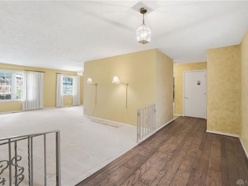 9964 Hummingbird Way, Dayton, OH 45458 Photo 9