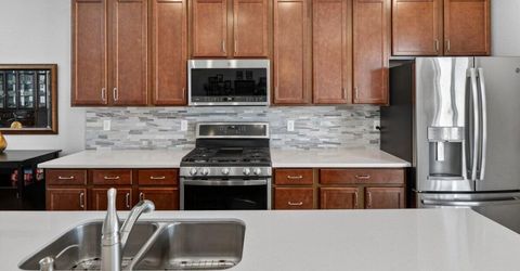 913 Estuary Circle, Reno, NV 89506 Photo