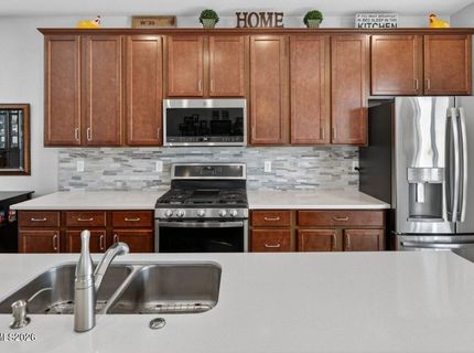 913 Estuary Circle, Reno, NV 89506 Photo