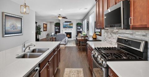 913 Estuary Circle, Reno, NV 89506 Photo