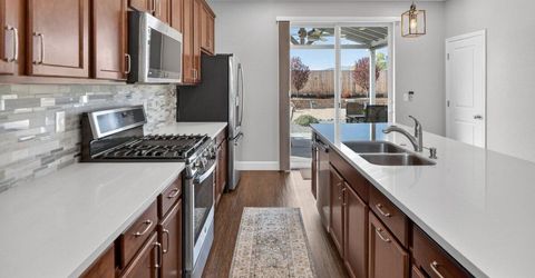 913 Estuary Circle, Reno, NV 89506 Photo