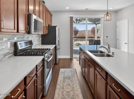 913 Estuary Circle, Reno, NV 89506 Photo