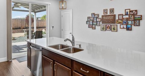 913 Estuary Circle, Reno, NV 89506 Photo