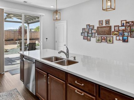 913 Estuary Circle, Reno, NV 89506 Photo