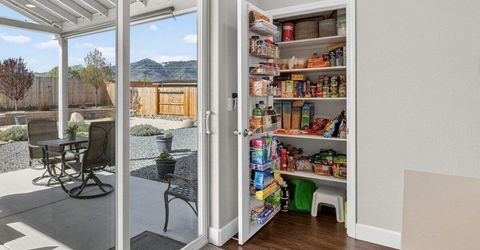 913 Estuary Circle, Reno, NV 89506 Photo