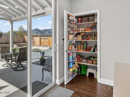 913 Estuary Circle, Reno, NV 89506 Photo