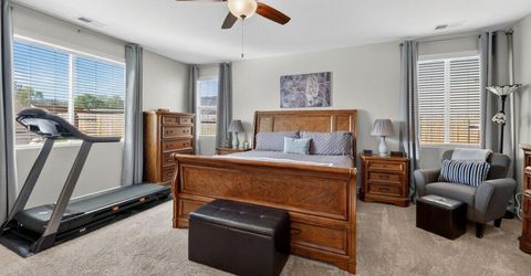 913 Estuary Circle, Reno, NV 89506 Photo