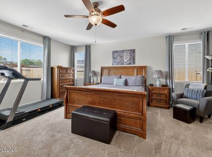 913 Estuary Circle, Reno, NV 89506 Photo