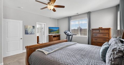 913 Estuary Circle, Reno, NV 89506 Photo