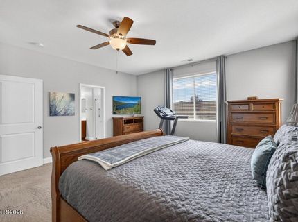 913 Estuary Circle, Reno, NV 89506 Photo