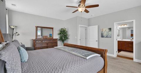 913 Estuary Circle, Reno, NV 89506 Photo