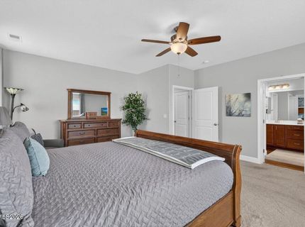 913 Estuary Circle, Reno, NV 89506 Photo