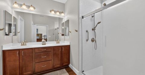 913 Estuary Circle, Reno, NV 89506 Photo