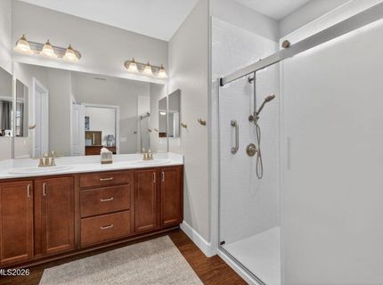 913 Estuary Circle, Reno, NV 89506 Photo