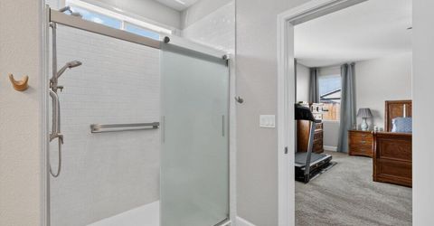 913 Estuary Circle, Reno, NV 89506 Photo