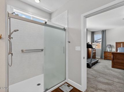 913 Estuary Circle, Reno, NV 89506 Photo