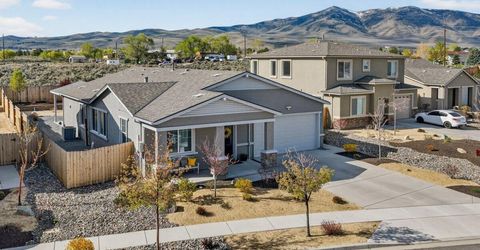913 Estuary Circle, Reno, NV 89506 Photo