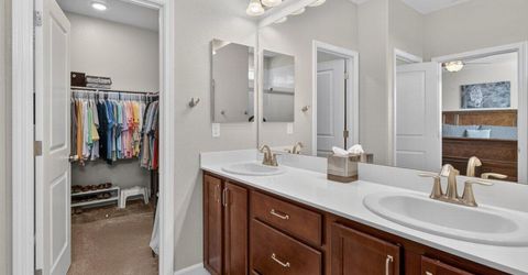 913 Estuary Circle, Reno, NV 89506 Photo