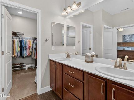 913 Estuary Circle, Reno, NV 89506 Photo