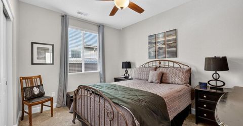 913 Estuary Circle, Reno, NV 89506 Photo