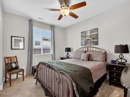 913 Estuary Circle, Reno, NV 89506 Photo