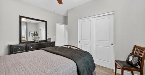 913 Estuary Circle, Reno, NV 89506 Photo