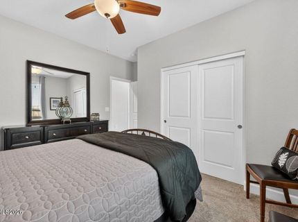 913 Estuary Circle, Reno, NV 89506 Photo