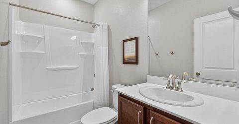 913 Estuary Circle, Reno, NV 89506 Photo
