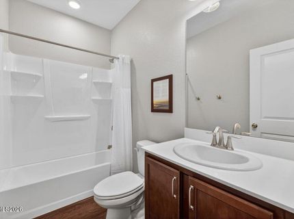 913 Estuary Circle, Reno, NV 89506 Photo