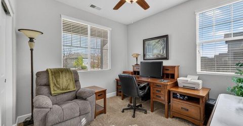 913 Estuary Circle, Reno, NV 89506 Photo