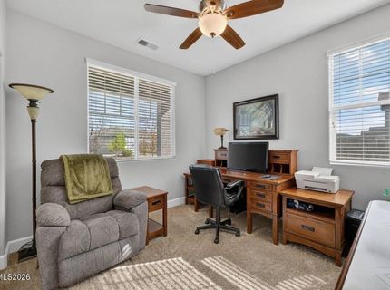 913 Estuary Circle, Reno, NV 89506 Photo