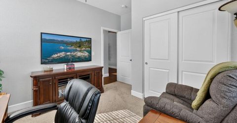 913 Estuary Circle, Reno, NV 89506 Photo