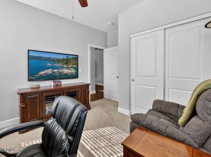 913 Estuary Circle, Reno, NV 89506 Photo