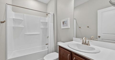 913 Estuary Circle, Reno, NV 89506 Photo