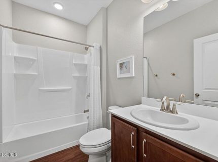 913 Estuary Circle, Reno, NV 89506 Photo