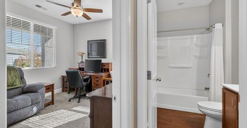 913 Estuary Circle, Reno, NV 89506 Photo