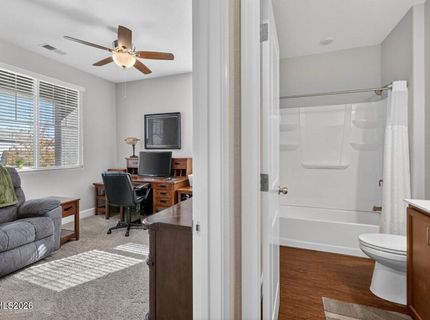 913 Estuary Circle, Reno, NV 89506 Photo