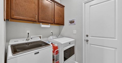 913 Estuary Circle, Reno, NV 89506 Photo