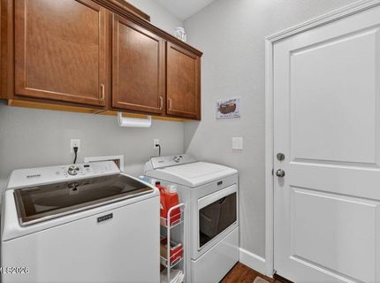 913 Estuary Circle, Reno, NV 89506 Photo