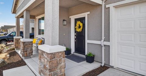913 Estuary Circle, Reno, NV 89506 Photo