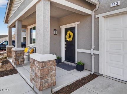 913 Estuary Circle, Reno, NV 89506 Photo