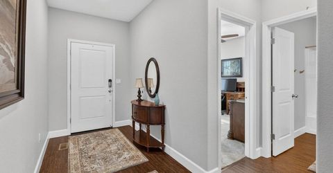 913 Estuary Circle, Reno, NV 89506 Photo