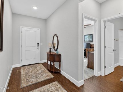 913 Estuary Circle, Reno, NV 89506 Photo