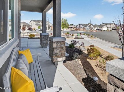 913 Estuary Circle, Reno, NV 89506 Photo